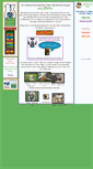 Mobile Screenshot of eastbaypetcare.com